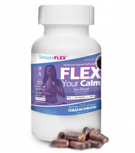 shroomflex-chaga-mushroom-capsules-for-calming-and-digestive-support